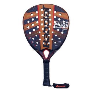 BABOLAT VIPER TECNICAL 2024