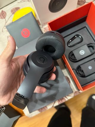 Beats solo 3 Wireless