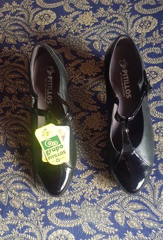 ZAPATOS