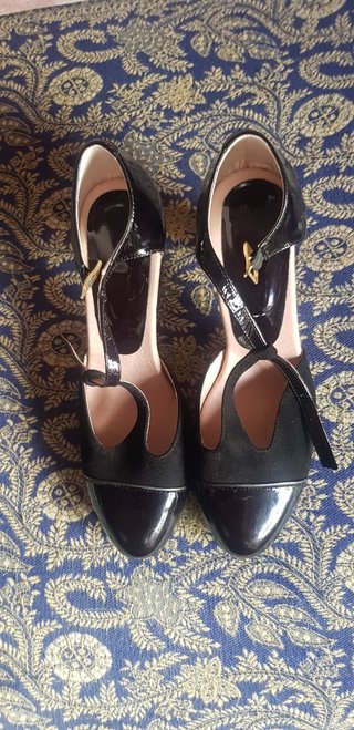 ZAPATOS