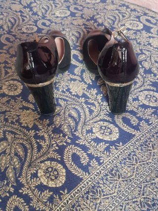 ZAPATOS