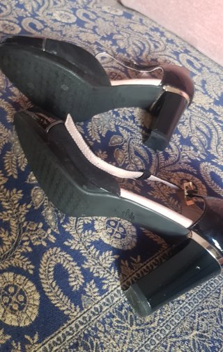ZAPATOS