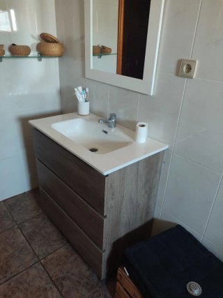 MANITAS de confianza para tus reparaciones
