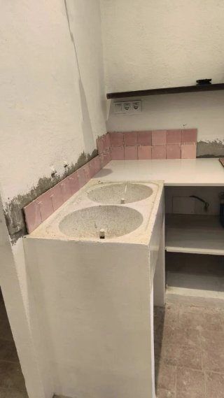 MANITAS de confianza para tus reparaciones