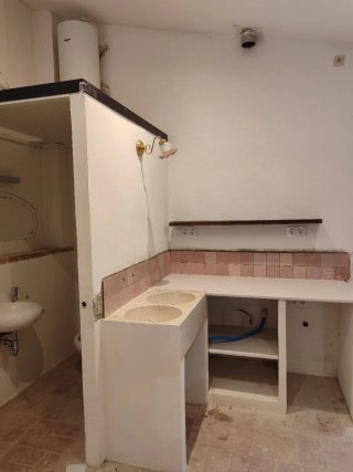 MANITAS de confianza para tus reparaciones