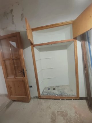 MANITAS de confianza para tus reparaciones
