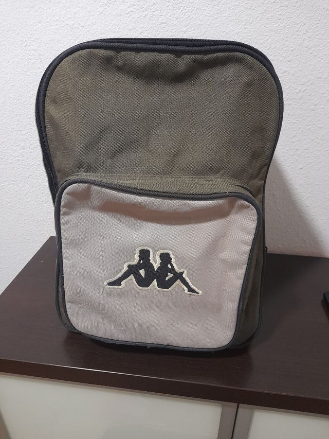 Mochila