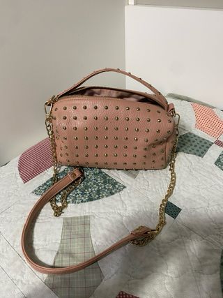 Bolso de hombro