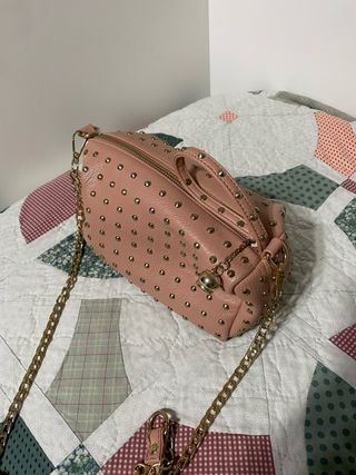 Bolso de hombro