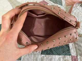 Bolso de hombro