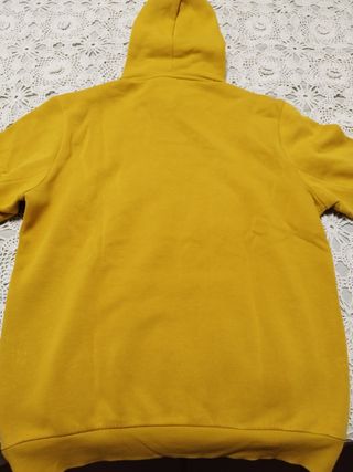 Sudadera adida