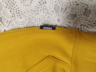 Sudadera adida