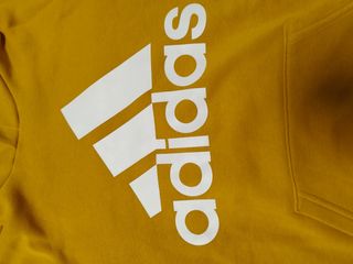 Sudadera adida