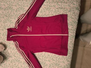 Sudadera Adidas 