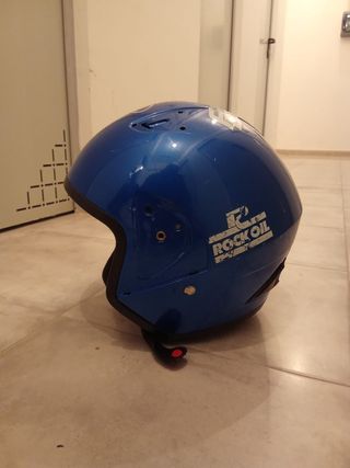 Casco