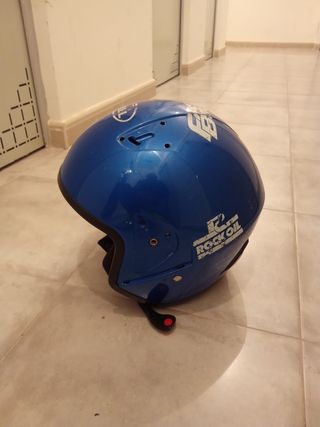 Casco