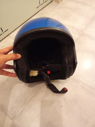 Casco