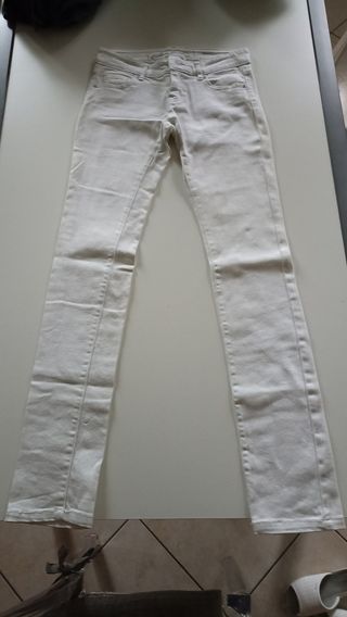 5 paia di jeans Tally Weijl