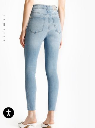 Pantalón 