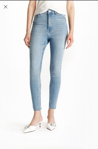 Pantalón 
