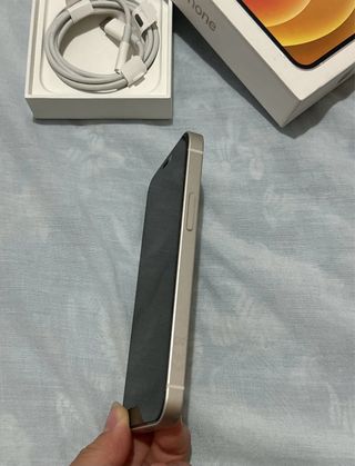 iphone 12 mini 128gb