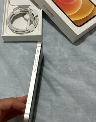 iphone 12 mini 128gb