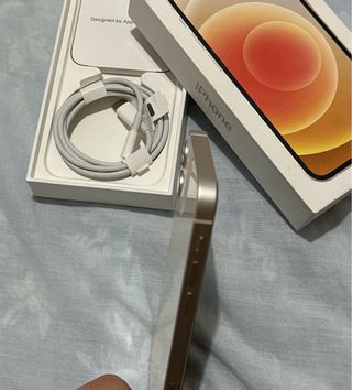 iphone 12 mini 128gb