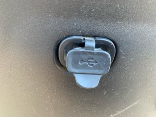 Moto Electrica 125cc SOLO 2000 Km