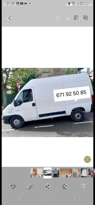Mudanzas 24H