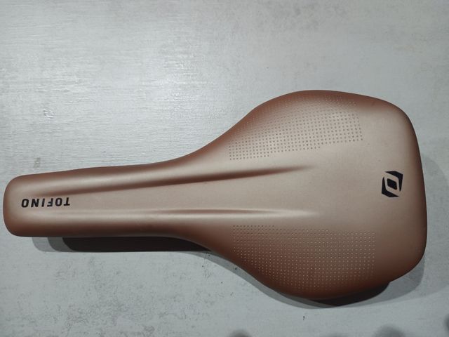 Sillín syncros tofino 2.0