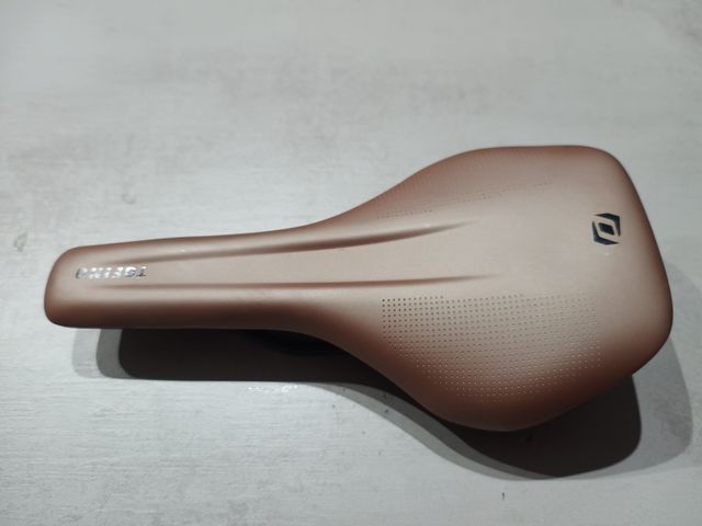 Sillín syncros tofino 2.0