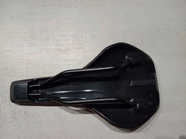 Sillín syncros tofino 2.0