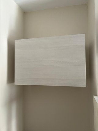 Conjunto salón moderno.Perfecto estado