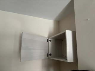 Conjunto salón moderno.Perfecto estado