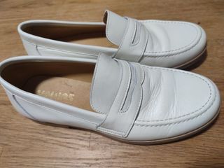 Traje de comunión niño