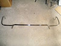 PIEZAS Y RECAMBIOS DE FORD ESCORT Y ORION (4)