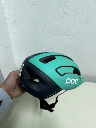 Casco POC OMNE AIR