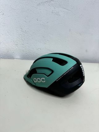 Casco POC OMNE AIR
