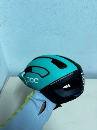 Casco POC OMNE AIR