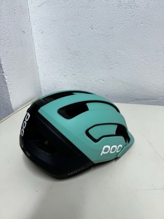 Casco POC OMNE AIR