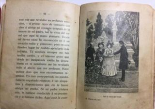 EL ROSAL - BIBLIOTECA ESCOLAR RECREATIVA