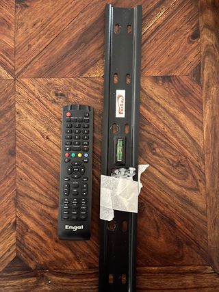 Televisión Engel 39’’ pulgadas