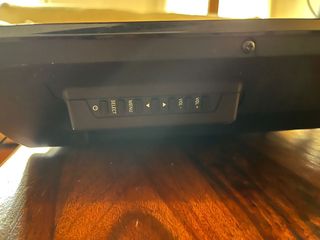 Televisión Engel 39’’ pulgadas