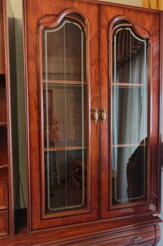 Mueble de salon