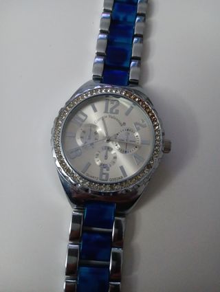 Reloj mujer Giorgie Valentian