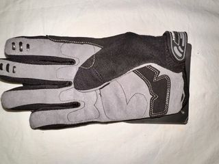 Guantes moto SIXSIXONE talla M
