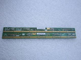 E206453 V255-001 INVERTER SAMSUNG LE23R86BD