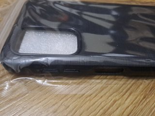 Carcasa Galaxy A13 5G