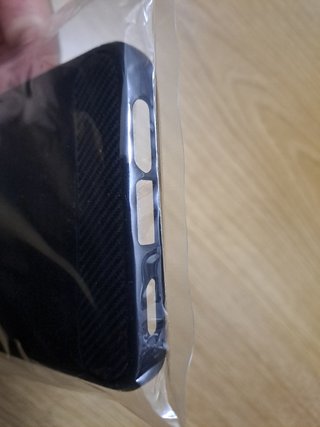 Carcasa Galaxy A13 5G