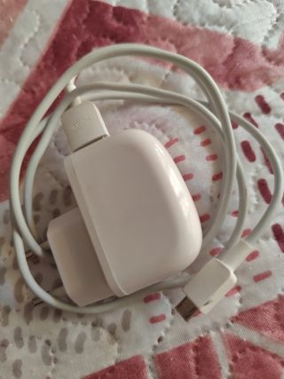 Smartphone Huawei p9 lite